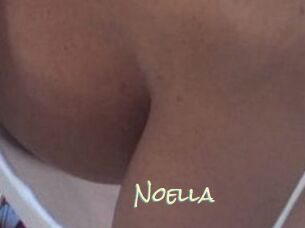 Noella