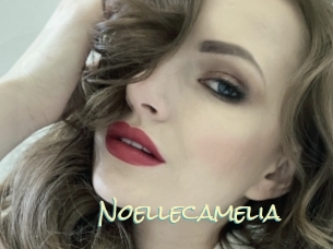 Noellecamelia