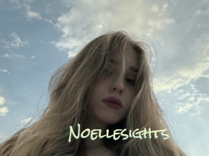 Noellesights