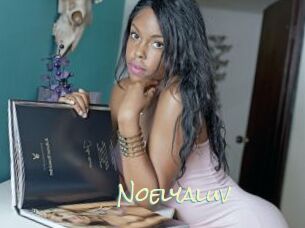 Noelyaluv