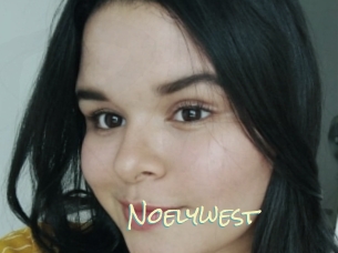 Noelywest