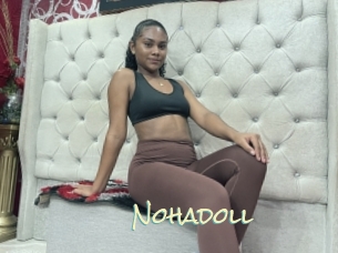 Nohadoll