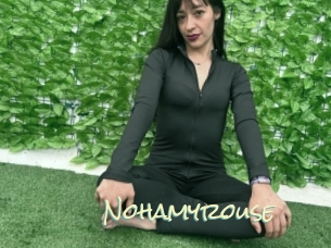 Nohamyrouse