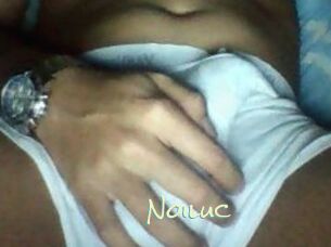 Noiluc
