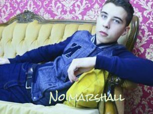 Noimarshall