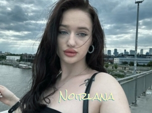 Noirlana