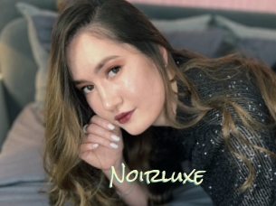 Noirluxe