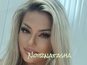 Noirnatasha