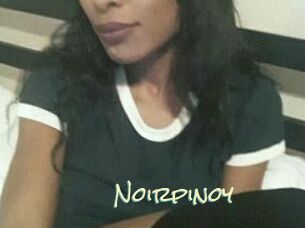 noirpinoy Porn Monkey Cash