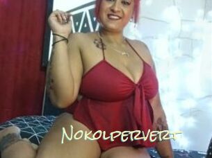 nokolpervert Porn Monkey Cash