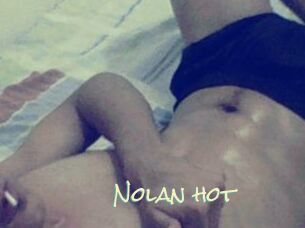 Nolan_hot