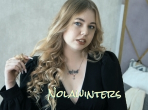 Nolawinters