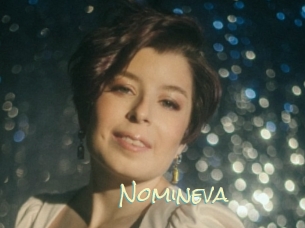 Nomineva