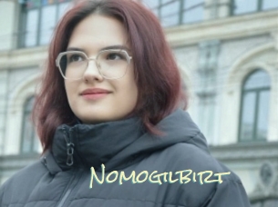 Nomogilbirt