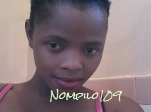 Nompilo109
