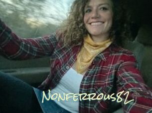 Nonferrous82