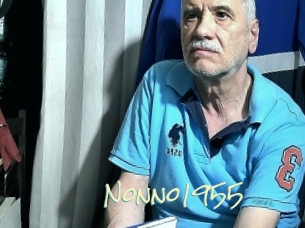 Nonno1955