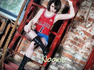 Nookie