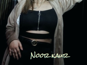 noor_kaur Porn Monkey Cash