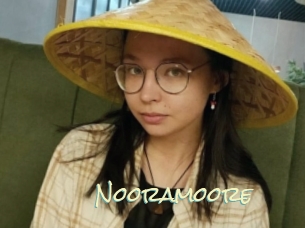 Nooramoore