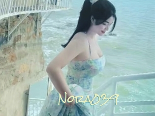 Nora039