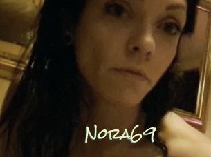 Nora69