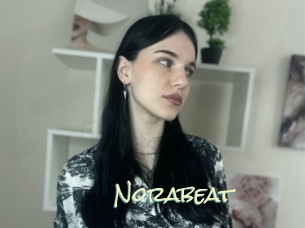 Norabeat