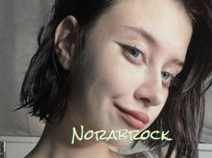Norabrock