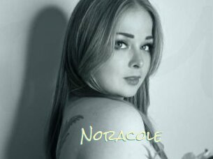 Noracole
