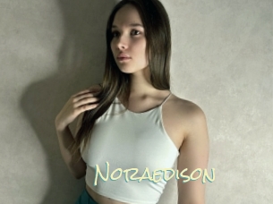 Noraedison