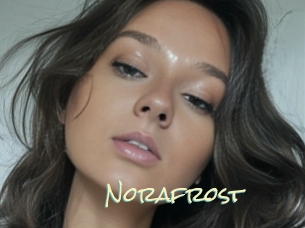 Norafrost