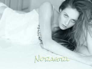 Noragirl