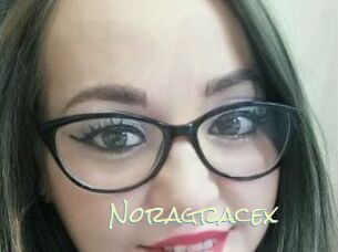 Noragracex