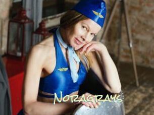 Noragrays