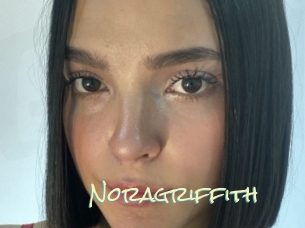Noragriffith