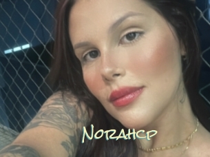 Norahcp
