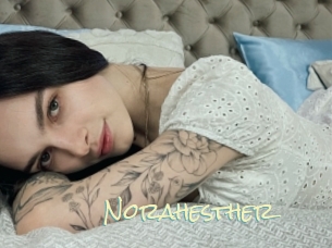 Norahesther