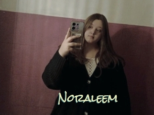Noraleem