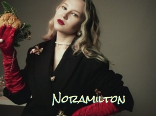 Noramilton