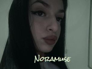 Noramuse