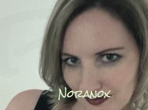Noranox
