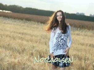Noraolsen