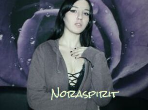 Noraspirit