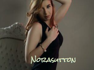 Norasutton