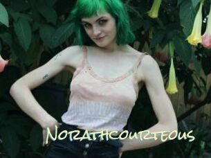 norathcourteous Porn Monkey Cash