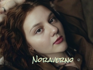 Noraverno