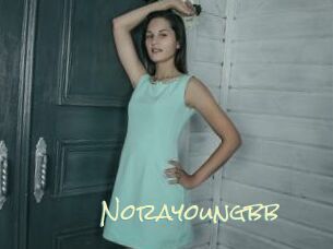 Norayoungbb