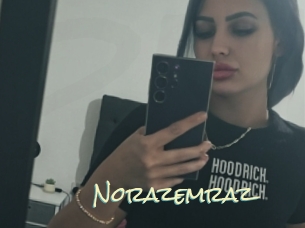 Norazemraz