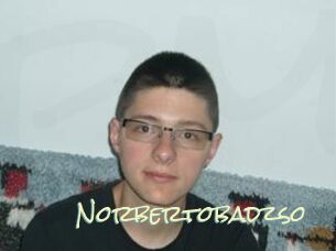 norbertobadzso Porn Monkey Cash