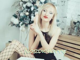 nordichottie Porn Monkey Cash